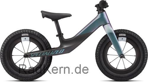 Specialized Hotwalk technische daten 